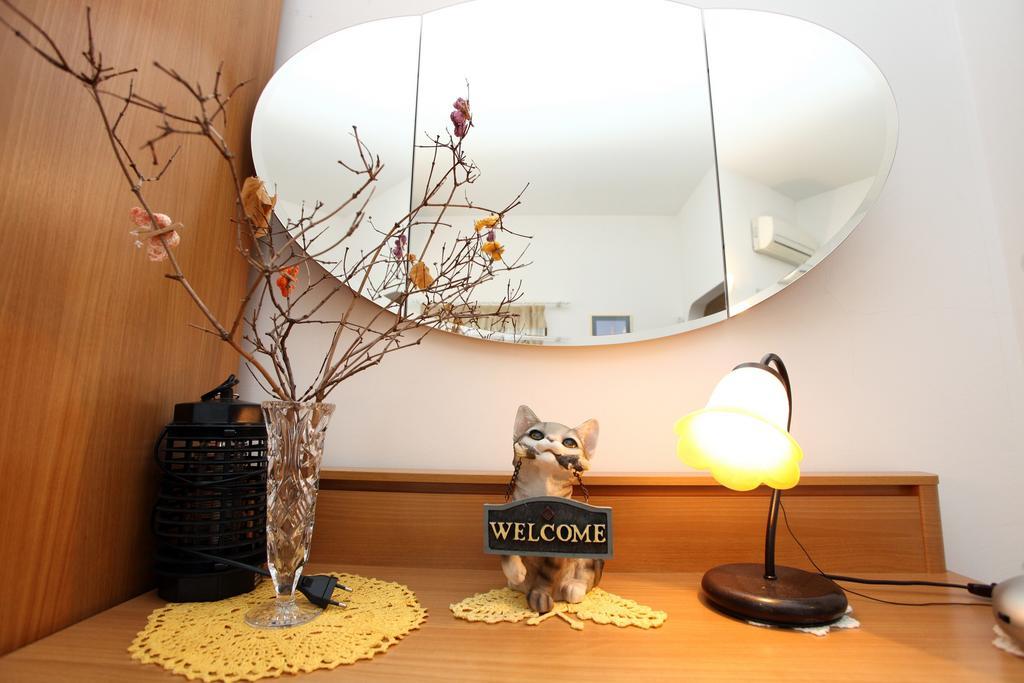 Parenzana Sea View Apartments Sk بورتوروز المظهر الخارجي الصورة