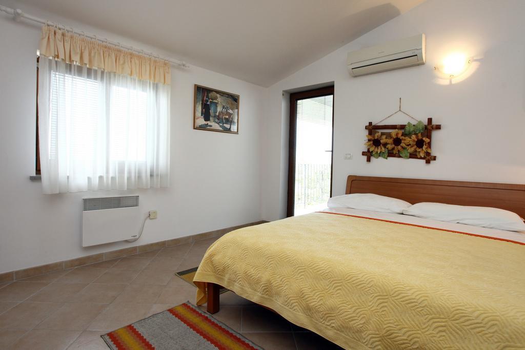 Parenzana Sea View Apartments Sk بورتوروز المظهر الخارجي الصورة